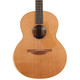 Second Hand Lowden F-35 Tasmanian Blackwood Acoustic Guitar - SOR01858 (2).jpg