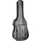 Cordoba Deluxe 1/2 or 3/4 Size Gig Bag - CDX123GB-1.jpg