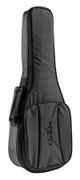 Cordoba Deluxe Baritone Ukulele Gig Bag - CDXBARIGB-1.jpg