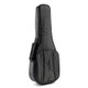 Cordoba Deluxe Concert Ukulele Gig Bag - 483231-deluxe_uke_gigbag_front.jpg