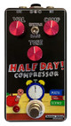 Summer School Electronics Half Day Compressor Pedal - SSE-HDCP-1.jpg