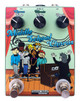 Summer School Electronics Middle School Chorus Pedal - SSE-MSCH-1.jpg