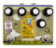 Summer School Electronics Smoking In The Boys Room Overdrive & Chorus Pedal - SSE-SMOK-1.jpg