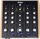 Headliner R4 Rotary DJ Mixer - HL90122 (2).jpg