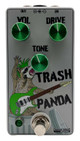 Summer School Electronics Trash Panda Overdrive Pedal - SSE-TPAND-1.jpg