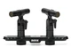 Rode TF-5 Premium Matched Pair Cardioid Condenser Microphones - 337478-1559657911547.jpg