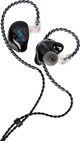 Stagg SPM-435BK In Ear Monitors in Black - SPM-435BK (1).jpg