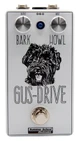 Summer School Electronics Gus Drive Pedal - SSE-GUSD-1.jpg