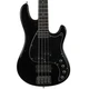 Sandberg California V VM Bass Guitar in Soft Aged Black - 48205 (2).jpg