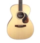 Furch Vintage 3 SRa OM Acoustic Guitar with Hard Case - V3-OM-SR-1.jpg