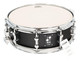 Second Hand Sonor SQ1 14x5 Snare in Matte Black #014 - SH-213-0014 (2).jpg