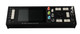 Second Hand Kodamo EssenceFM MKII Digital Synthesizer 108 - SH-134-0108 (2).jpg