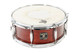 Second Hand Gretsch Catalina Club 14x5.5 Snare Drum 339 - SH-126-0339 (3).jpg