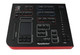 Second Hand Synclavier Regen Digital Synthesizer 107 - SH-134-0107 (2).jpg