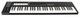 Second Hand Novation Launchkey 61 MKIII 328 - SH-122-1328 (2).jpg