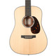 Second Hand Martin Junior Series D Jr E Electro Acoustic Guitar 463 - SH-114-2463 (2).jpg