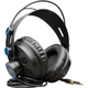 PreSonus HD7 Professional Monitoring Headphones - HD7-Presonus_HD7_Headphones_Side.jpg