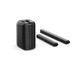 B Stock : Bose L1 Pro8 Portable Line Array System - 009 - 412609-1603706297439.jpg