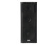 QSC Audio KW153 1000W 3-Way Active Loudspeaker - 80891-tmp5C50.jpg