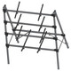 B Stock : Ordo 4 Tier A Frame Keyboard Stand - 001 - S-1KBAF4 (2).jpg