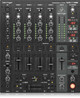 B Stock : Behringer DJX900USB 5-Channel DJ Mixer and USB Interface - 003 - 435233-1614869763044.jpg