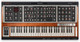 Arturia Memory V Plugin - 211246-DOWN (5).jpg