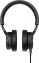 Beyerdynamic DJ 300 PRO X Professional 2-in-1 DJ Headphones - 1001619 (1).jpg