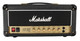 Second Hand Marshall JCM 800 Lead Series Studio SC20H Guitar Amp Head 424 - SH-241-6424 (2).jpg
