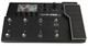 Second Hand Line 6 Pod Go Wireless Modelling and Multi-Effects Pedal 430 - SH-241-6430 (2).jpg
