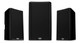 QSC Audio K12.2 2000w Powered 12" Active PA Speaker (EACH) - 139317-K_2_product_K12_2_Front_NEW.jpg