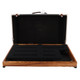 Second Hand Alder & Ash Pedalboard 28"x16" 194 - SH-141-6194 (3).jpg