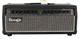 Second Hand Mesa Boogie Fillmore 50 Guitar Amp Head #192 - SH-141-6192 (2).jpg