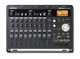 Tascam DP03SD 8 Track Portastudio - 55663-tmpCB50.jpg