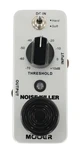 Second Hand Mooer Noise Killer Noise Gate Pedal 053 - SH-130-1053 (2).jpg