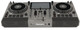Second Hand Numark Mixstream Pro Go DJ Controller 344 - SH-122-1344 (2).jpg