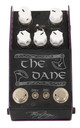Second Hand ThorpyFX The Dane MkII Overdrive Pedal 165 - SH-141-6165 (2).jpg