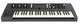 Second Hand Waldorf Iridium Synthesizer Keyboard 336 - SH-122-1336 (2).jpg