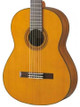 Yamaha CG162C Classical Guitar with Solid Cedar Top - GCG162C-1.jpg