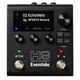 Eventide H9 Harmonizer Gen 2 Multi-FX Pedal - H9GEN2-Front.jpg