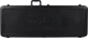 Schecter SGR-2A Avenger Synyster Gates Standard/Custom Guitar Hardcase - SCHECTER-1630-1.jpg