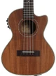 Alvarez Artist AU90TCE Electro Acoustic Tenor Ukulele in Natural - AU90TCE-Body.jpg
