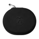 Austrian Audio HXHC Carry Case for Hi-X Headphones - HXHC-Hero.jpg