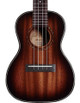 Alvarez Artist AU66CSHB Concert Ukulele in Shadowburst - AU66CSHB-Body.jpg