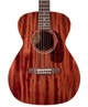 Guild Westerly M-120 Acoustic Guitar in Natural - GWEM120NT cropped.jpg