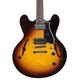 B Stock : Heritage Standard Collection H-535 Semi-Hollow Electric Guitar in Original Sunburst - 001 - B-HRT-01010-0001 (1).jpg