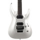 B Stock : Jackson Pro Plus Series Soloist SLA2 Electric Guitar in Quicksilver - 001 - B-291452752-0001 (2).jpg