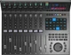 B Stock : ICON V1-M USB MIDI DAW Controller - 003 - V1-M-V1-M_Desk_Controller_Main.jpg