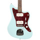 B Stock : Squier Classic Vibe 60s Jazzmaster Laurel Fingerboard Sonic Blue - 005 - B-037408357-0005 (2).jpg