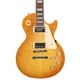 B Stock : Gibson Les Paul Standard '60s Electric Guitar in Unburst - 004 - B-LPS600UBN-0004 (2).jpg