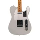 B Stock : Fender American Ultra II Telecaster Maple Fingerboard in Avalanche - 005 - B-011917279-0005 (3).jpg